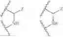 Fig. 09 - Heterocyclic compounds and uses thereof