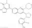 Fig. 22 - Heterocyclic compounds and uses thereof