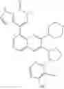 Fig. 28 - Heterocyclic compounds and uses thereof