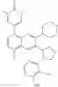 Fig. 32 - Heterocyclic compounds and uses thereof