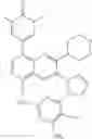 Fig. 33 - Heterocyclic compounds and uses thereof