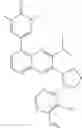 Fig. 35 - Heterocyclic compounds and uses thereof