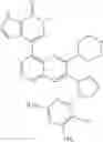 Fig. 37 - Heterocyclic compounds and uses thereof