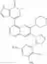Fig. 40 - Heterocyclic compounds and uses thereof