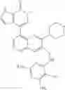 Fig. 41 - Heterocyclic compounds and uses thereof