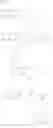 Fig. 43 - Heterocyclic compounds and uses thereof
