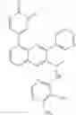 Fig. 44 - Heterocyclic compounds and uses thereof