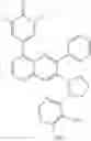 Fig. 45 - Heterocyclic compounds and uses thereof