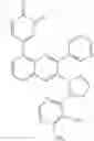 Fig. 46 - Heterocyclic compounds and uses thereof