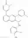 Fig. 47 - Heterocyclic compounds and uses thereof