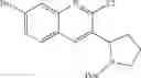 Fig. 48 - Heterocyclic compounds and uses thereof