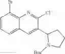 Fig. 49 - Heterocyclic compounds and uses thereof