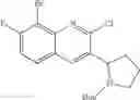Fig. 50 - Heterocyclic compounds and uses thereof