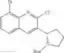 Fig. 52 - Heterocyclic compounds and uses thereof