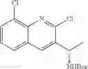 Fig. 55 - Heterocyclic compounds and uses thereof