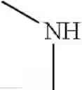 Fig. 63 - Heterocyclic compounds and uses thereof