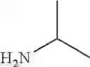 Fig. 64 - Heterocyclic compounds and uses thereof