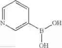 Fig. 67 - Heterocyclic compounds and uses thereof