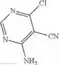 Fig. 68 - Heterocyclic compounds and uses thereof