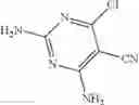 Fig. 69 - Heterocyclic compounds and uses thereof