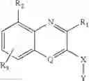 Fig. 72 - Heterocyclic compounds and uses thereof