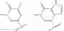 Fig. 74 - Heterocyclic compounds and uses thereof