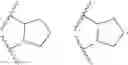 Fig. 77 - Heterocyclic compounds and uses thereof