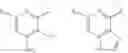 Fig. 79 - Heterocyclic compounds and uses thereof