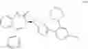 Fig. 03 - Processes for the preparation of benzodiazepine derivatives