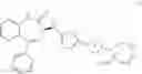 Fig. 06 - Processes for the preparation of benzodiazepine derivatives