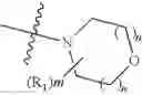 Fig. 07 - Processes for the preparation of benzodiazepine derivatives