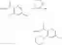 Fig. 28 - Processes for the preparation of benzodiazepine derivatives