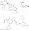 Fig. 33 - Processes for the preparation of benzodiazepine derivatives