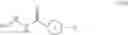 Fig. 37 - Processes for the preparation of benzodiazepine derivatives