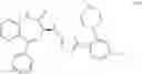Fig. 44 - Processes for the preparation of benzodiazepine derivatives