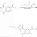 Fig. 1007 - Heterocyclic modulators of lipid synthesis