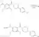 Fig. 1024 - Heterocyclic modulators of lipid synthesis