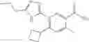 Fig. 1069 - Heterocyclic modulators of lipid synthesis