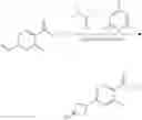 Fig. 1102 - Heterocyclic modulators of lipid synthesis