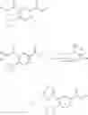 Fig. 1122 - Heterocyclic modulators of lipid synthesis