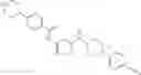 Fig. 1237 - Heterocyclic modulators of lipid synthesis