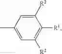 Fig. 131 - Heterocyclic modulators of lipid synthesis