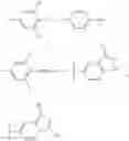 Fig. 149 - Heterocyclic modulators of lipid synthesis