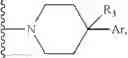 Fig. 158 - Heterocyclic modulators of lipid synthesis