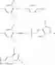 Fig. 166 - Heterocyclic modulators of lipid synthesis