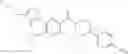 Fig. 1663 - Heterocyclic modulators of lipid synthesis