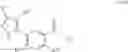 Fig. 167 - Heterocyclic modulators of lipid synthesis