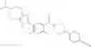 Fig. 1908 - Heterocyclic modulators of lipid synthesis