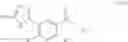 Fig. 1981 - Heterocyclic modulators of lipid synthesis