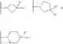 Fig. 2000 - Heterocyclic modulators of lipid synthesis